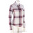Chillaz Similaun LS Damen Hemd-Weiss-36