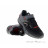 Five Ten Trailcross Clip-In Damen MTB Schuhe-Schwarz-7