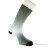 POC Essential Print Bikesocken-Oliv-Dunkelgrün-L