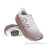 New Balance 1080 v14 Damen Laufschuhe-Beige-9