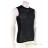 POC Essential Layer Herren Tanktop-Schwarz-L