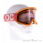 POC Ora Clarity Goggle-Pink-Rosa-One Size