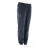 Salomon SHKout Core Herren Laufhose-Schwarz-S