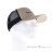 Black Diamond BD Trucker Hat Schildmütze-Beige-One Size