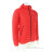 Salewa Brenta RDS Down Herren Tourenjacke-Rot-S