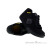 Five Ten Freerider Canvas Herren MTB Schuhe-Schwarz-8,5