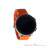 Suunto Vertical Titanium Solar Sportuhr B-Ware-Orange-One Size