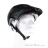 Trek Rally WaveCel MTB Helm-Oliv-Dunkelgrün-M