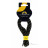La Sportiva Lace Mountain Trango 170cm Schuhbänder-Schwarz-One Size