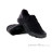 Shimano ET700 Herren MTB Schuhe-Schwarz-45