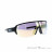 POC DO Half Blade Sportbrille-Gold-One Size