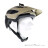 Trek Rally WaveCel MTB Helm-Beige-M