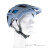 Endura Singletrack MTB Helm-Hell-Blau-M-L