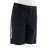 Mammut Aenergy Light SO Herren Outdoorshort-Schwarz-48