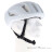 POC Cytal MIPS Rennradhelm-Transparent-M