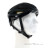 Endura FS260 Pro MIPS Rennradhelm-Schwarz-L-XL