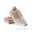 On Cloudswift 4 Damen Laufschuhe-Orange-8,5