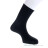 Mavic Essential High Bikesocken-Schwarz-39-42