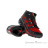 La Sportiva Ultra Raptor II Mid GTX Kinder Wanderschuhe Gore-Tex-Rot-27