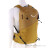 Salewa Sella Free 22l Tourenrucksack-Braun-22