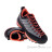 Scarpa Mescalito Planet Damen Zustiegsschuhe-Grau-39,5