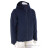 Icepeak Faulkton Herren Skijacke-Dunkel-Blau-48