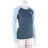 Dynafit Alpine Pro LS Damen Funktionsshirt-Blau-40