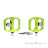 Magped Sport2 200 Magnetpedale-Grün-One Size