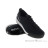 Scarpa Spirit Zustiegsschuhe-Schwarz-36
