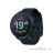 Suunto Race Sportuhr-Dunkel-Blau-One Size