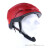 Atomic Backland UL Tourenhelm-Rot-S
