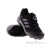 adidas Terrex GTX Kinder Wanderschuhe Gore-Tex-Schwarz-5