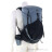 Mammut Ducan 32l Rucksack-Hell-Blau-32