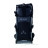 Vaude Trailpack 8l Bikerucksack-Schwarz-8