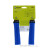 Ergon GA2 Griffe-Blau-One Size