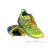 La Sportiva Mutant Herren Traillaufschuhe-Gelb-43,5