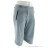 Dainese HGR Bikeshort-Beige-S