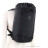 Black Diamond Street Creek 24l Rucksack-Schwarz-24