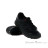 Shimano ET500 Herren MTB Schuhe-Schwarz-42