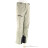 Scott Ultimate Dryo 10 Herren Skihose-Beige-S