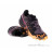 Salomon Speedcross 6 GTX Damen Traillaufschuhe Gore-Tex-Dunkel-Grau-5