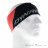 Dynafit Performance 2 Dry Stirnband-Mehrfarbig-One Size