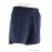 Fox Motive 7" Herren Freizeitshort-Dunkel-Blau-M