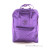 Fjällräven Re-Kanken 16l Rucksack-Lila-16