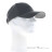 The North Face Recycled 66 Classic Herren Schildmütze-Grau-One Size