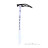 Grivel Ghost Eispickel mit Hammer-Weiss-50