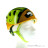 Edelrid Kids Shield II Kinder Kletterhelm-Mehrfarbig-1