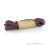 Edelrid Starling Eco Dry 8,2mm 50m Kletterseil-Mehrfarbig-50