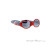 Julbo Loop M Sonnenbrille-Rot-One Size