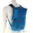 Osprey Ultralight Dry Stuff Pack 20l Rucksack-Blau-20